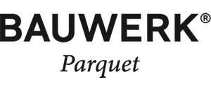 Bauwerk Parkett AG 