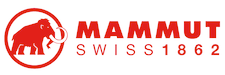 Mammut Sports Group AG